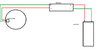 82 GSL Build-ignition-diagram.png