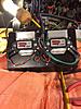 82 GSL Build-img_1527.jpg