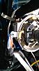 82 GSL Build-img_20170613_161641%5B1%5D.jpg
