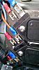 82 GSL Build-img_20170613_162647%5B1%5D.jpg