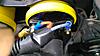 82 GSL Build-img_20170613_164134%5B1%5D.jpg