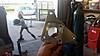 85 GSL-SE - 13b turbo build for this winter-18882055_10154746278432921_4924462051324385529_n-medium-.jpg