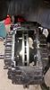 85 GSL-SE - 13b turbo build for this winter-18767368_10154746280032921_7567754948284402369_n-medium-.jpg