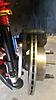 85 GSL-SE - 13b turbo build for this winter-18767612_10154746278682921_4595701400448207495_n-medium-.jpg