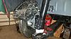 85 GSL-SE - 13b turbo build for this winter-18813683_10154746279002921_6195270295983245652_n-medium-.jpg