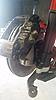 85 GSL-SE - 13b turbo build for this winter-18839326_10154746278607921_5032309205496732474_n-medium-.jpg