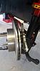 85 GSL-SE - 13b turbo build for this winter-19029731_10154746278332921_7370781295932595529_n-medium-.jpg