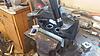 85 GSL-SE - 13b turbo build for this winter-19029402_10154746277762921_5841188916323095989_n.jpg