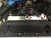 1979 RX7 Rebuild Project-photo22.jpg