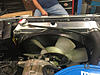 1979 RX7 Rebuild Project-photo846.jpg