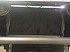 1979 RX7 Rebuild Project-photo450.jpg