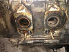 1979 RX7 Rebuild Project-photo912.jpg