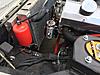 81 custom widebody-image2_061517.jpg