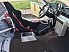 81 custom widebody-image070517.jpg