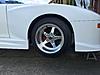 81 custom widebody-image21.jpg