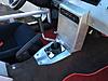 81 custom widebody-image1-4-.jpg