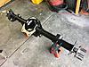 81 custom widebody-axle_071317.jpg