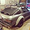 Sh00bs 85 budget rat-flares-bad-pic.jpg