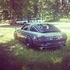 Sh00bs 85 budget rat-louvers-no-flares.jpg