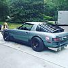 Sh00bs 85 budget rat-side.jpg