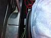 82 GSL Build-img_20170714_200826%5B1%5D.jpg