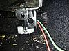 82 GSL Build-img_20170714_200919%5B1%5D.jpg