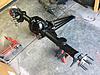 81 custom widebody-axle1_071717.jpg