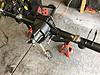 81 custom widebody-axle2_071717.jpg