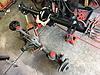 81 custom widebody-axle3_071717.jpg