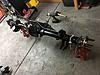 81 custom widebody-axle_071817.jpg