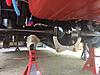 81 custom widebody-axle3_072117.jpg