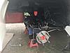 81 custom widebody-axle1_072117.jpg