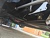 81 custom widebody-axle2_072117.jpg