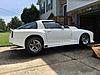 81 custom widebody-car2_072417.jpg