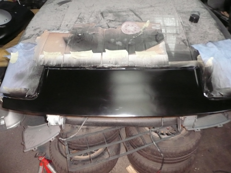Name: P1090017.jpg
Views: 211
Size: 132.2 KB