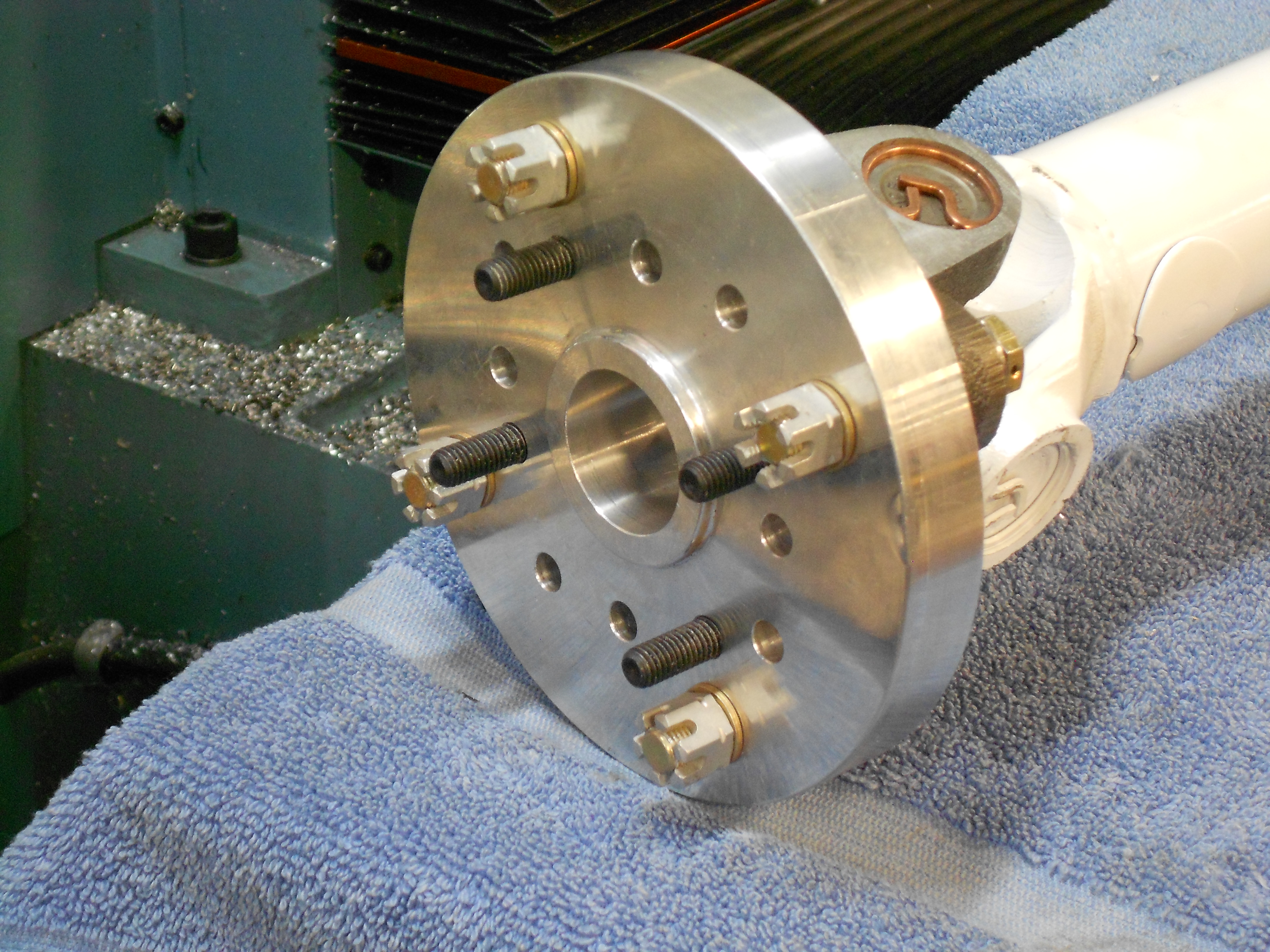Name:  DSCN0440_zpsspfru9jc.jpg
Views: 1293
Size:  3.37 MB