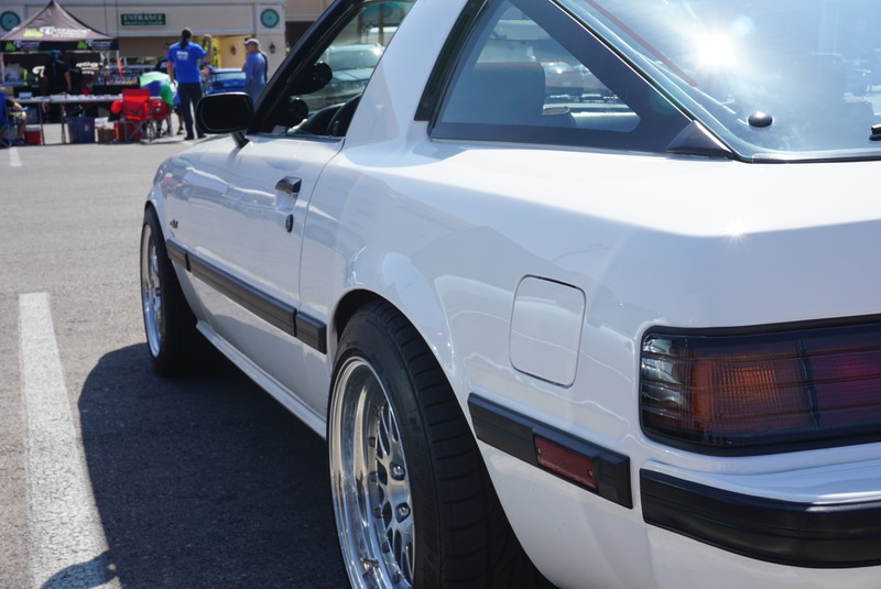 Name:  DSC05031_zpsxreij7w6.jpg
Views: 556
Size:  115.3 KB