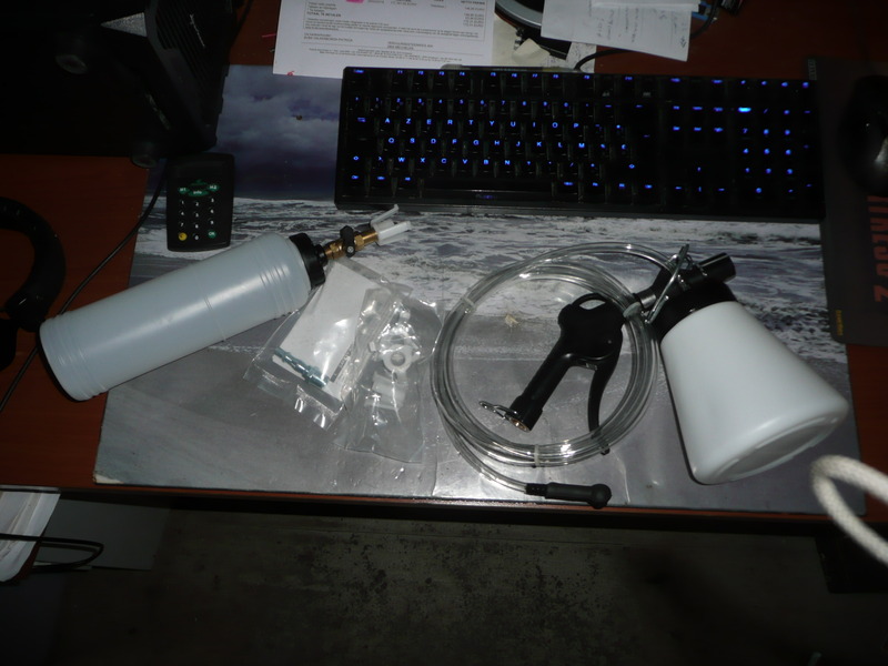 Name:  P1070964.jpg
Views: 189
Size:  128.5 KB