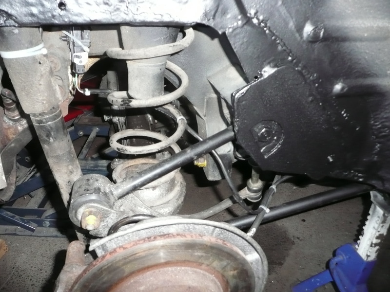 Name:  P1070961.jpg
Views: 227
Size:  163.1 KB