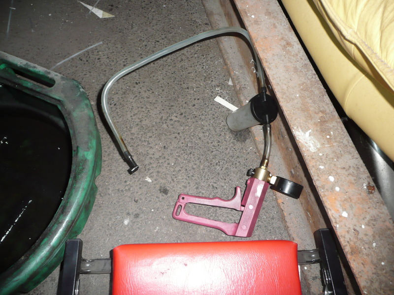 Name:  P1070962.jpg
Views: 183
Size:  190.7 KB