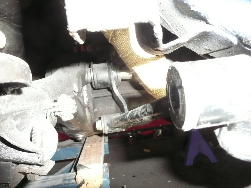 Name:  P1070952.jpg
Views: 193
Size:  130.5 KB