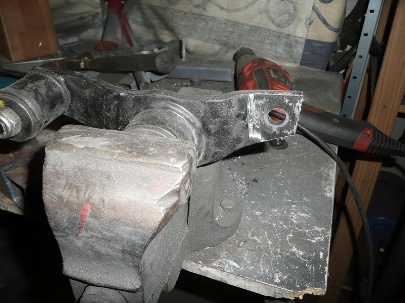 Name:  P1070953.jpg
Views: 186
Size:  315.4 KB