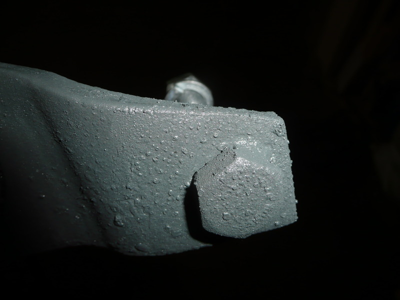 Name:  P1070958.jpg
Views: 193
Size:  100.7 KB