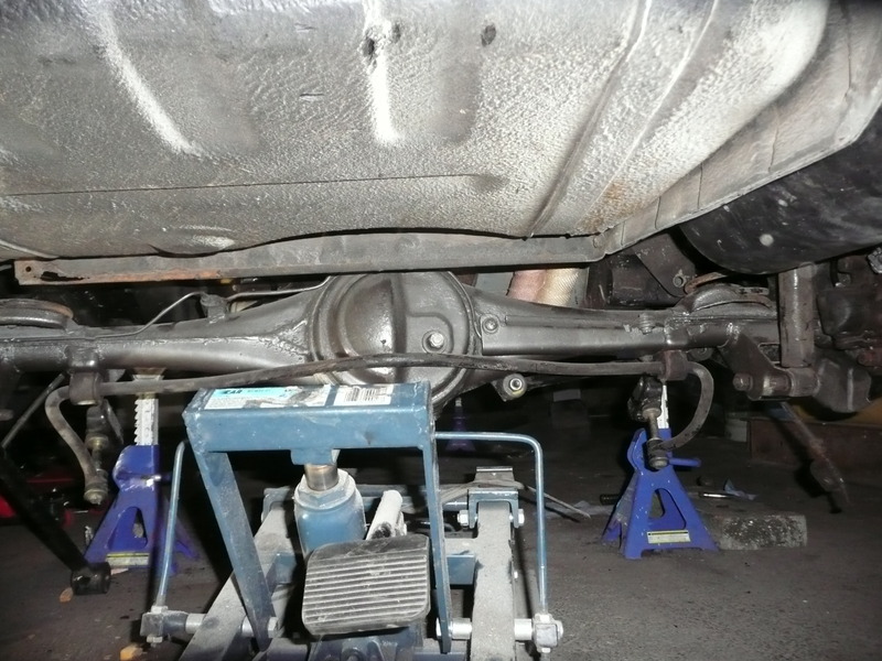 Name:  P1070950.jpg
Views: 181
Size:  185.4 KB