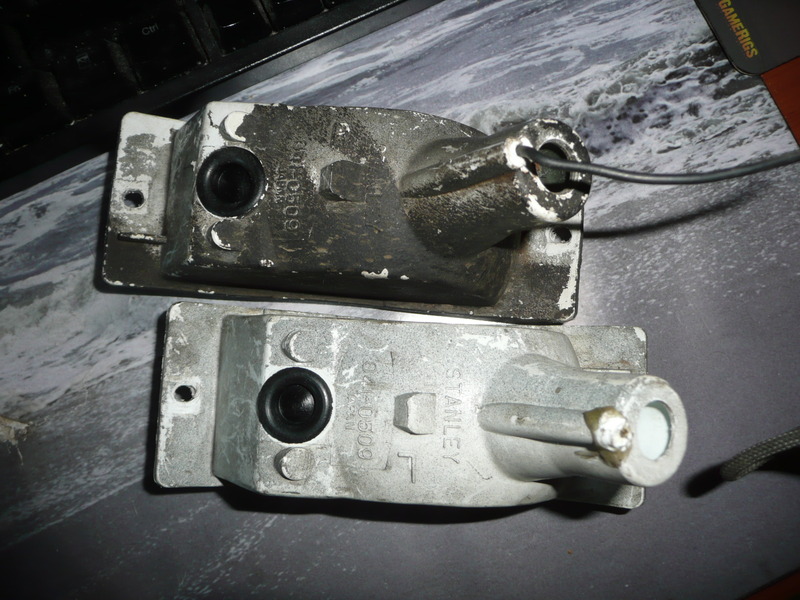 Name:  P1070951.jpg
Views: 192
Size:  177.1 KB