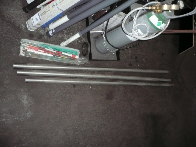 Name:  P1070944.jpg
Views: 200
Size:  143.0 KB