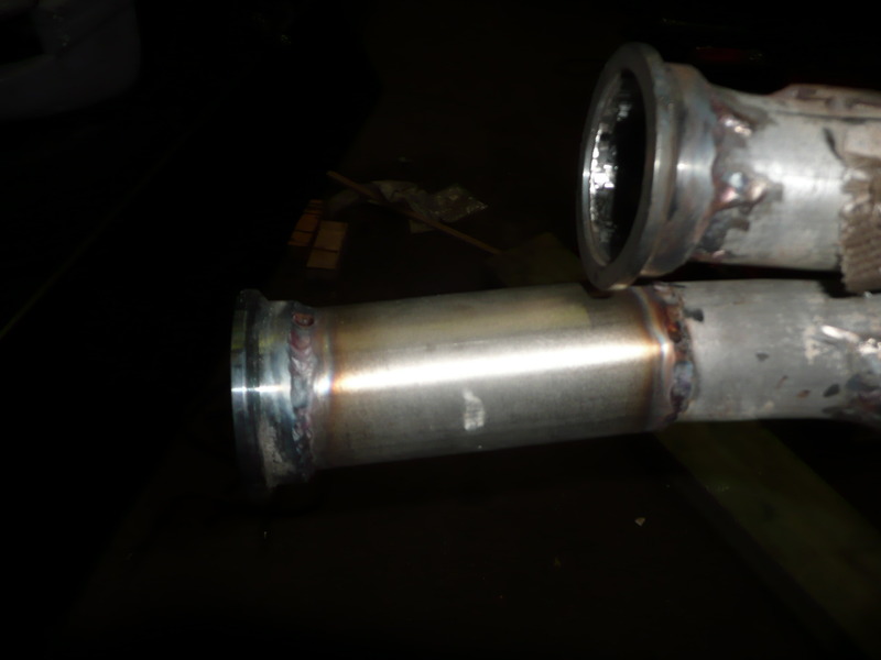 Name:  P1070945.jpg
Views: 216
Size:  73.1 KB