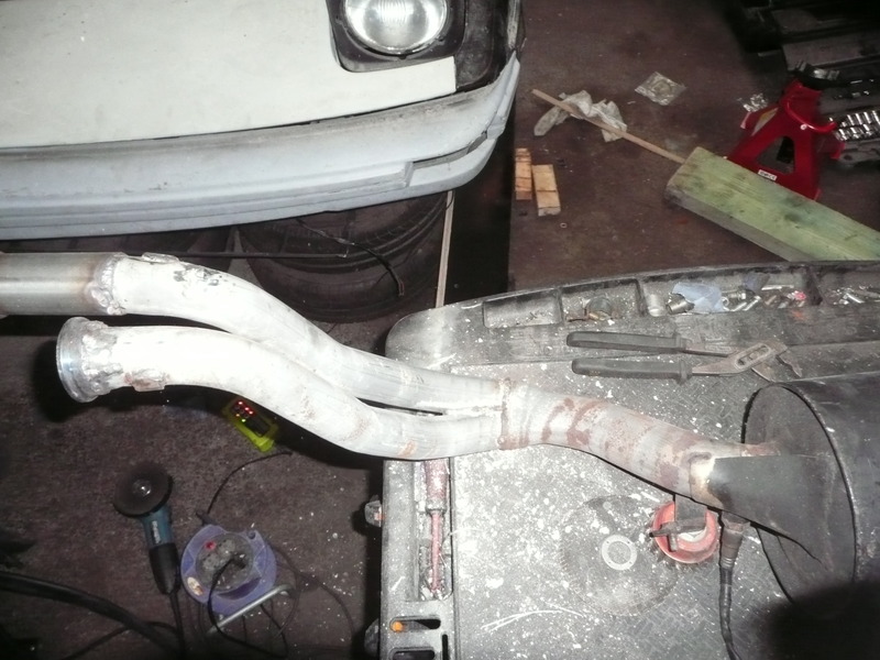 Name:  P1070946.jpg
Views: 207
Size:  160.9 KB