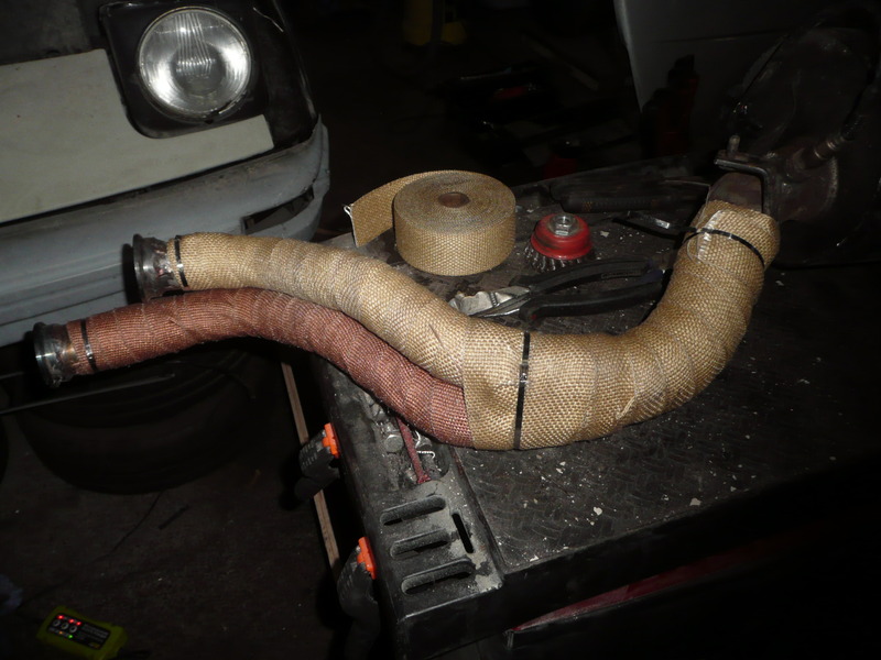 Name:  P1070947.jpg
Views: 173
Size:  140.6 KB