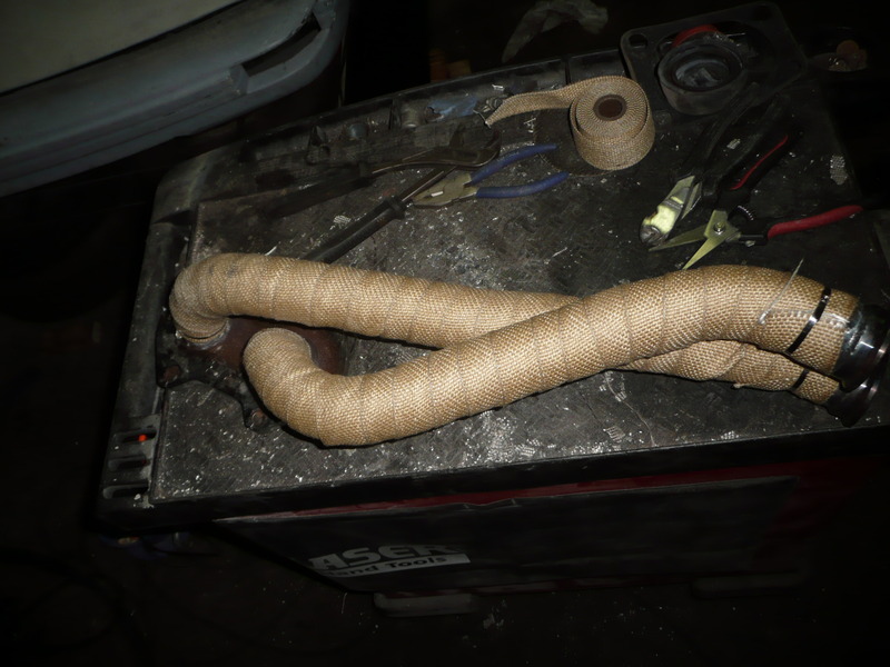 Name:  P1070948.jpg
Views: 191
Size:  142.0 KB